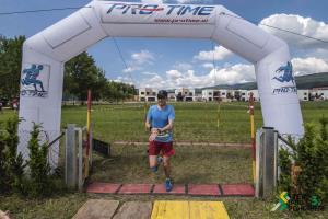 dndesign_Tek pod Pohorjem-315